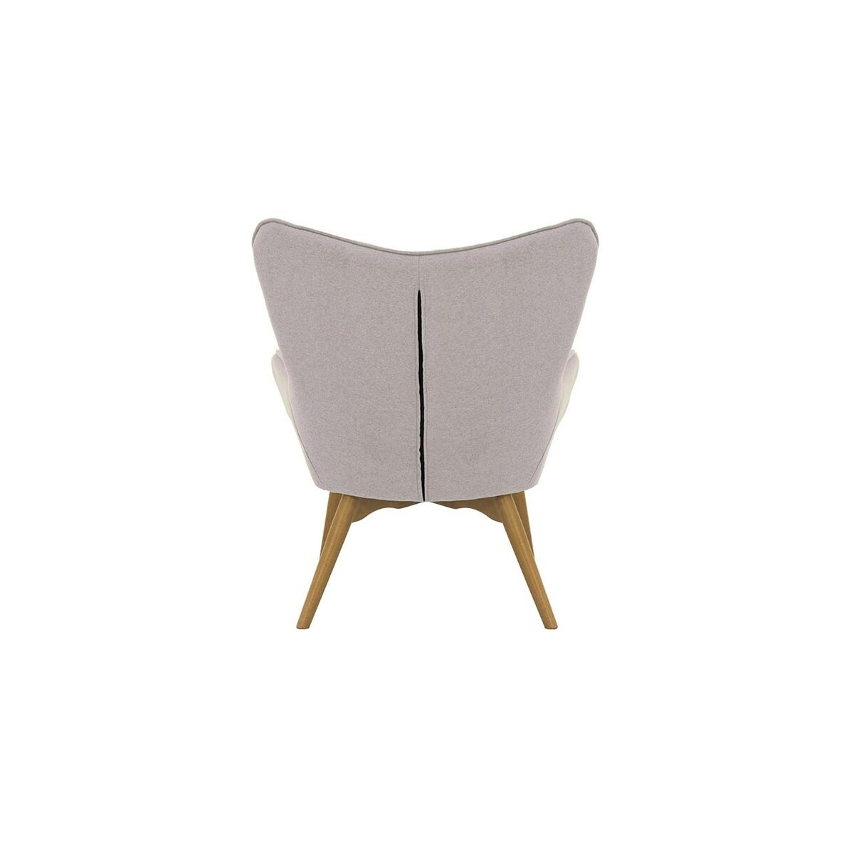 Fotel uszak Ducon-Ontario 90