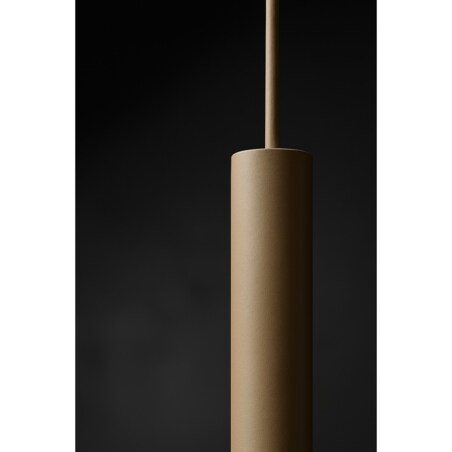 Lampa wisząca K-5835 z serii SUNO