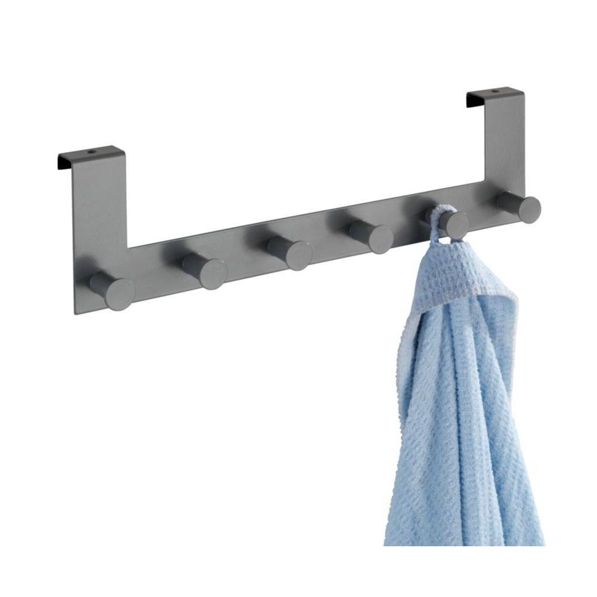 Wieszak na drzwi CELANO, WENKO