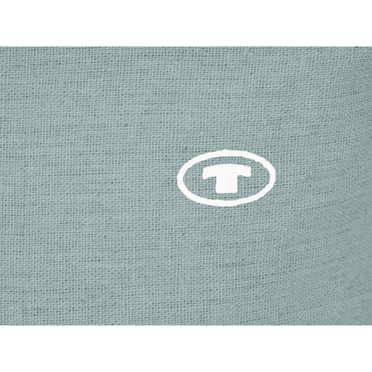 Składane kosze do przechowywania TOM TAILOR, 2 szt.