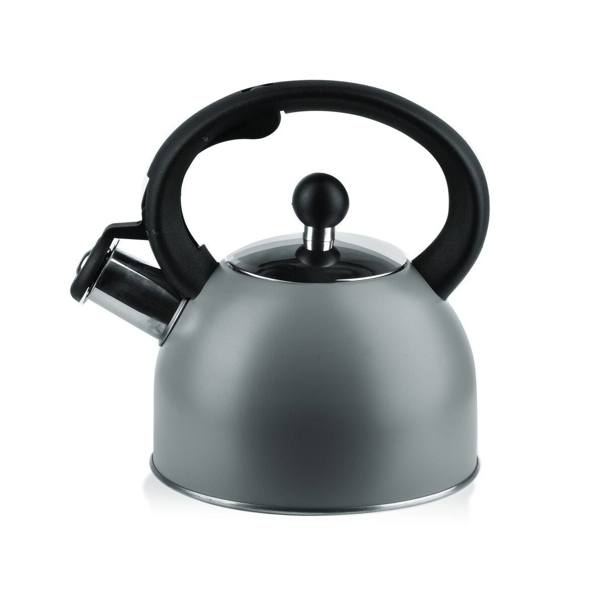 NICK GREY Czajnik 1,5L