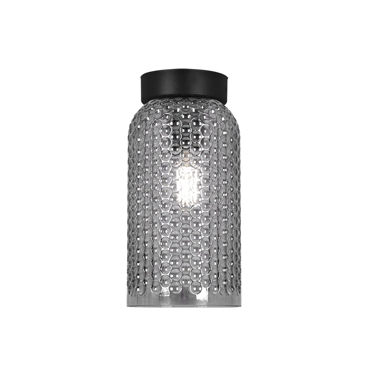 Lampa sufitowa K-5633 z serii INGA