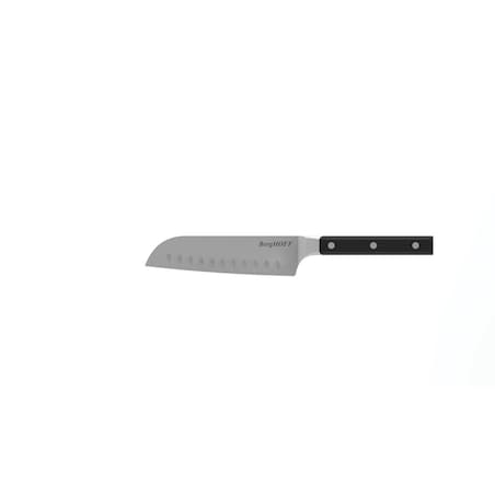 Nóż Santoku Gene 13.50 cm BergHOFF