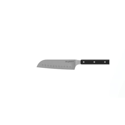 Nóż Santoku Gene 13.50 cm BergHOFF