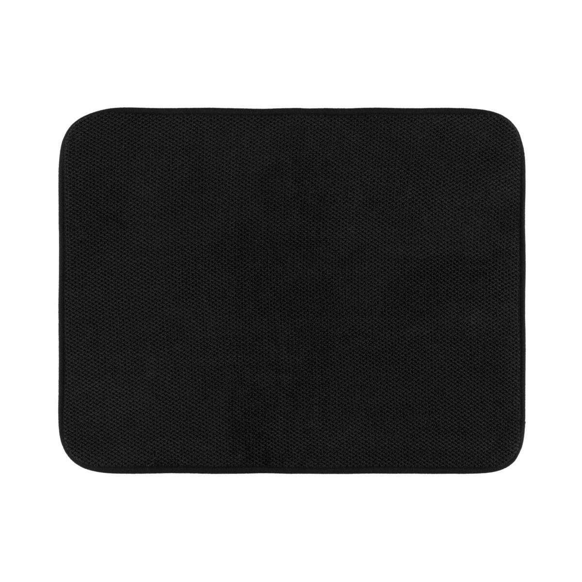 Mata z mikrofibry do suszenia naczyń, 39 x 50 cm