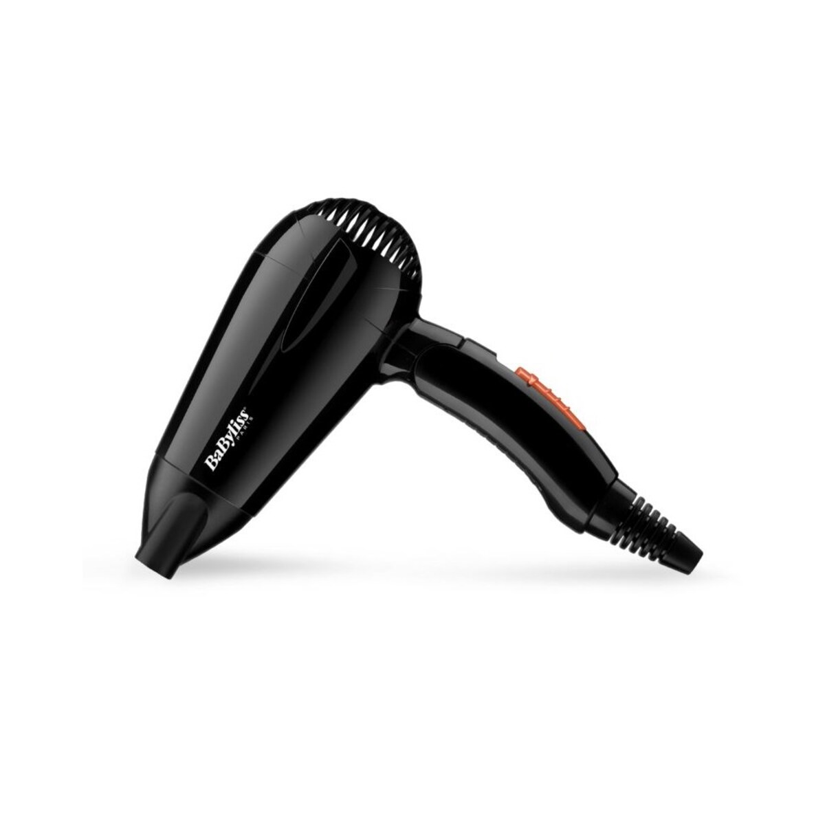 BaByliss Travel suszarka 2300w 5344E