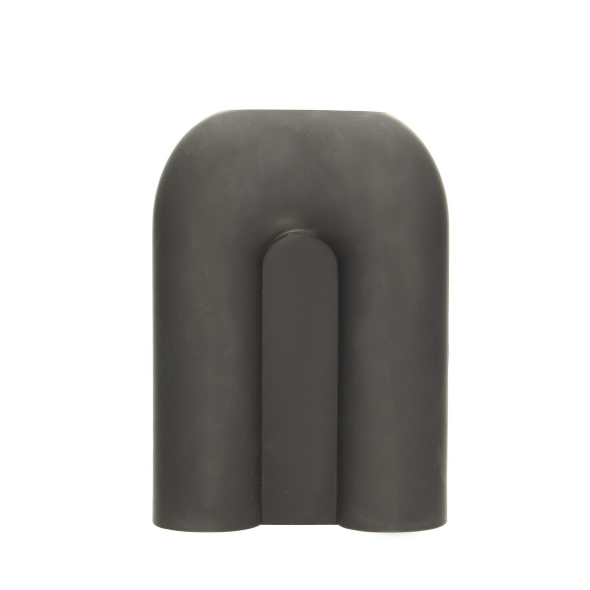 Wazon Estora 25cm, 18 x 8 x 25 cm
