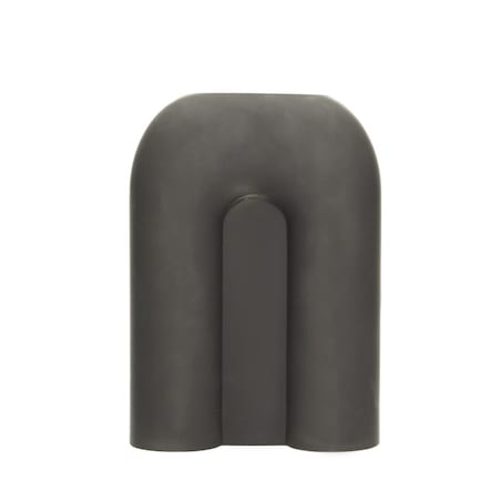 Wazon Estora 25cm, 18 x 8 x 25 cm