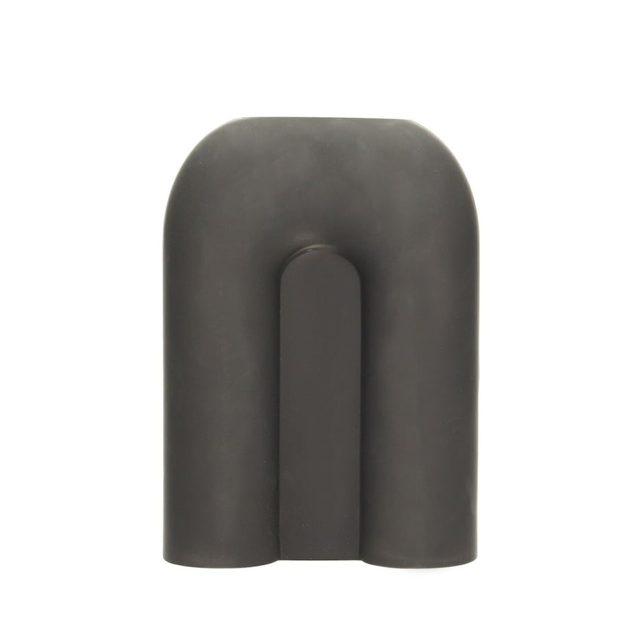 Wazon Estora 25cm, 18 x 8 x 25 cm