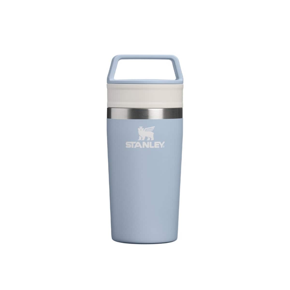 Stanley Café-To-Go Travel Mug kubek termiczny 0,35L 10120800251