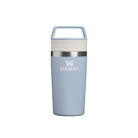 Stanley Café-To-Go Travel Mug kubek termiczny 0,35L 10120800251