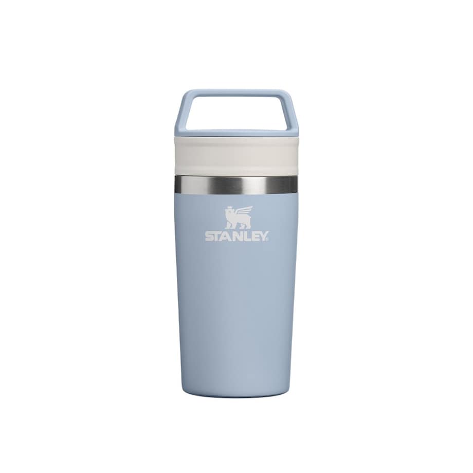 Stanley Café-To-Go Travel Mug kubek termiczny 0,35L 10120800251