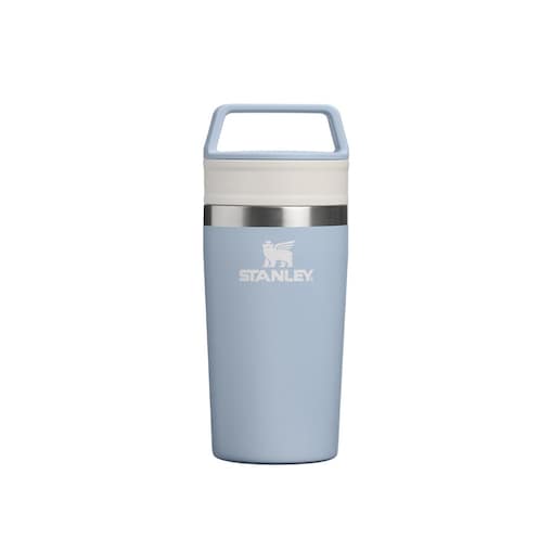 Stanley Café-To-Go Travel Mug kubek termiczny 0,35L 10120800251