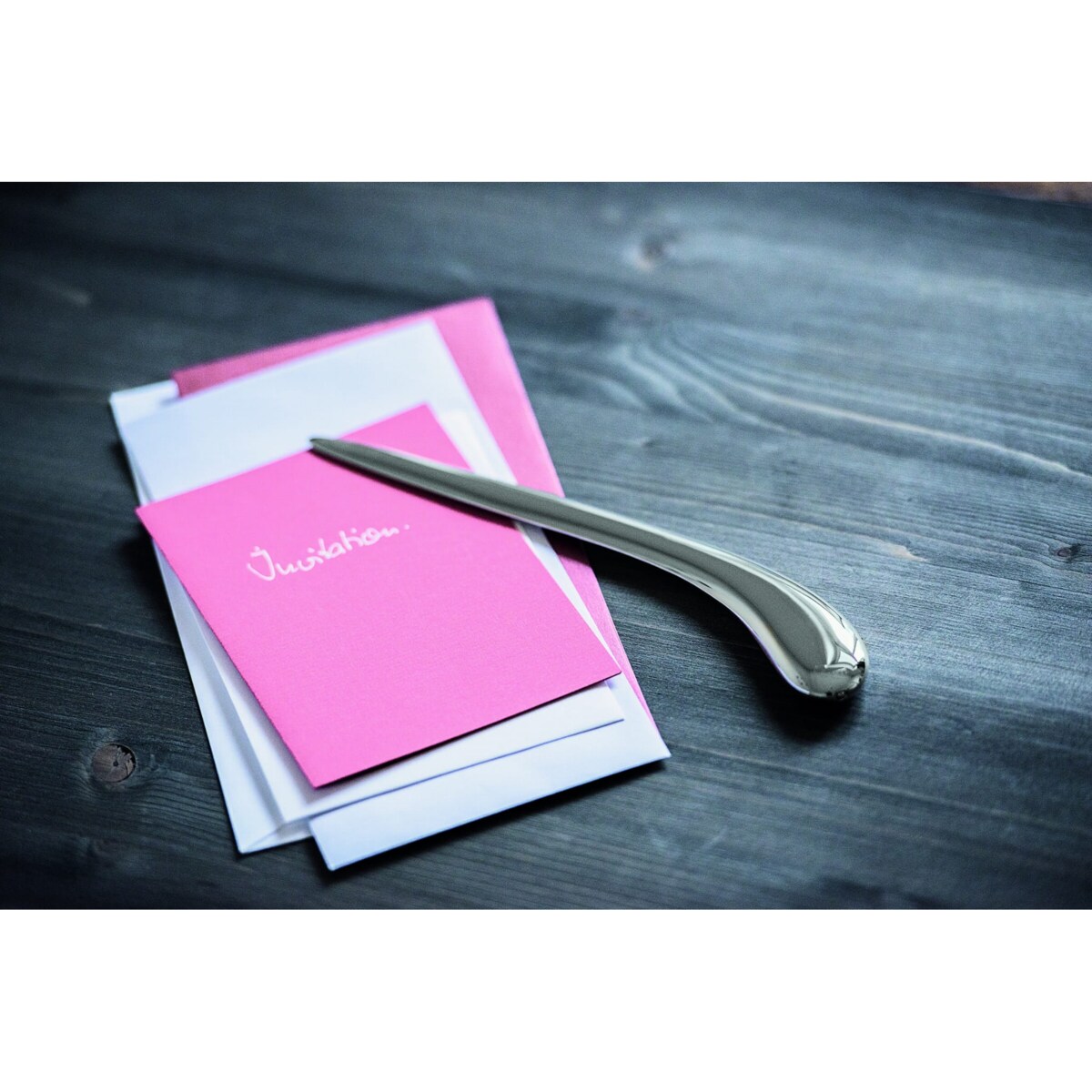 Nóż do otwierania listów PACO