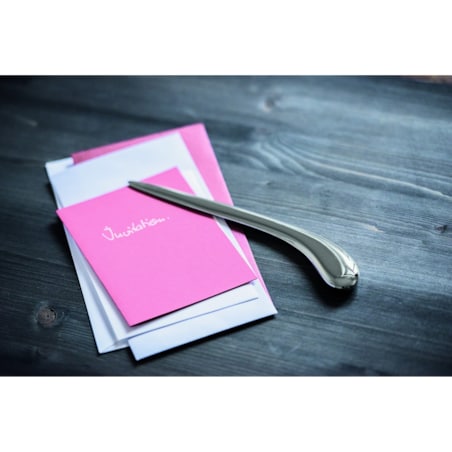 Nóż do otwierania listów PACO