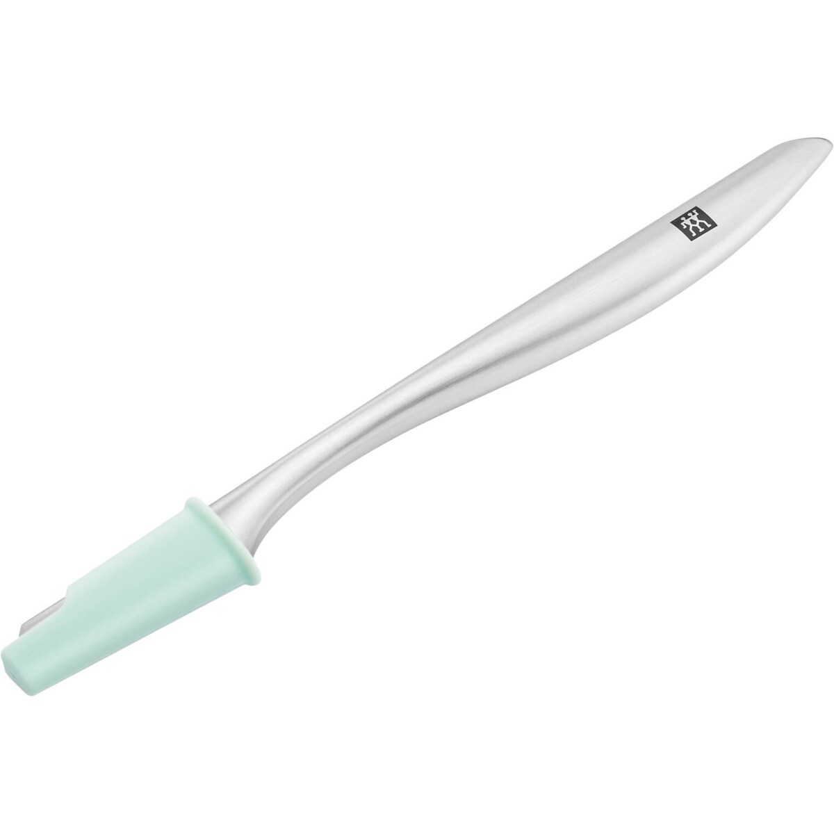 ZWILLING PREMIUM Urządzenie do depilacji twarzy 15 cm