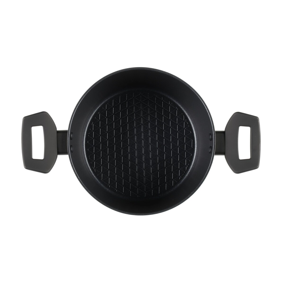 Garnek na zupę, 2,2 l