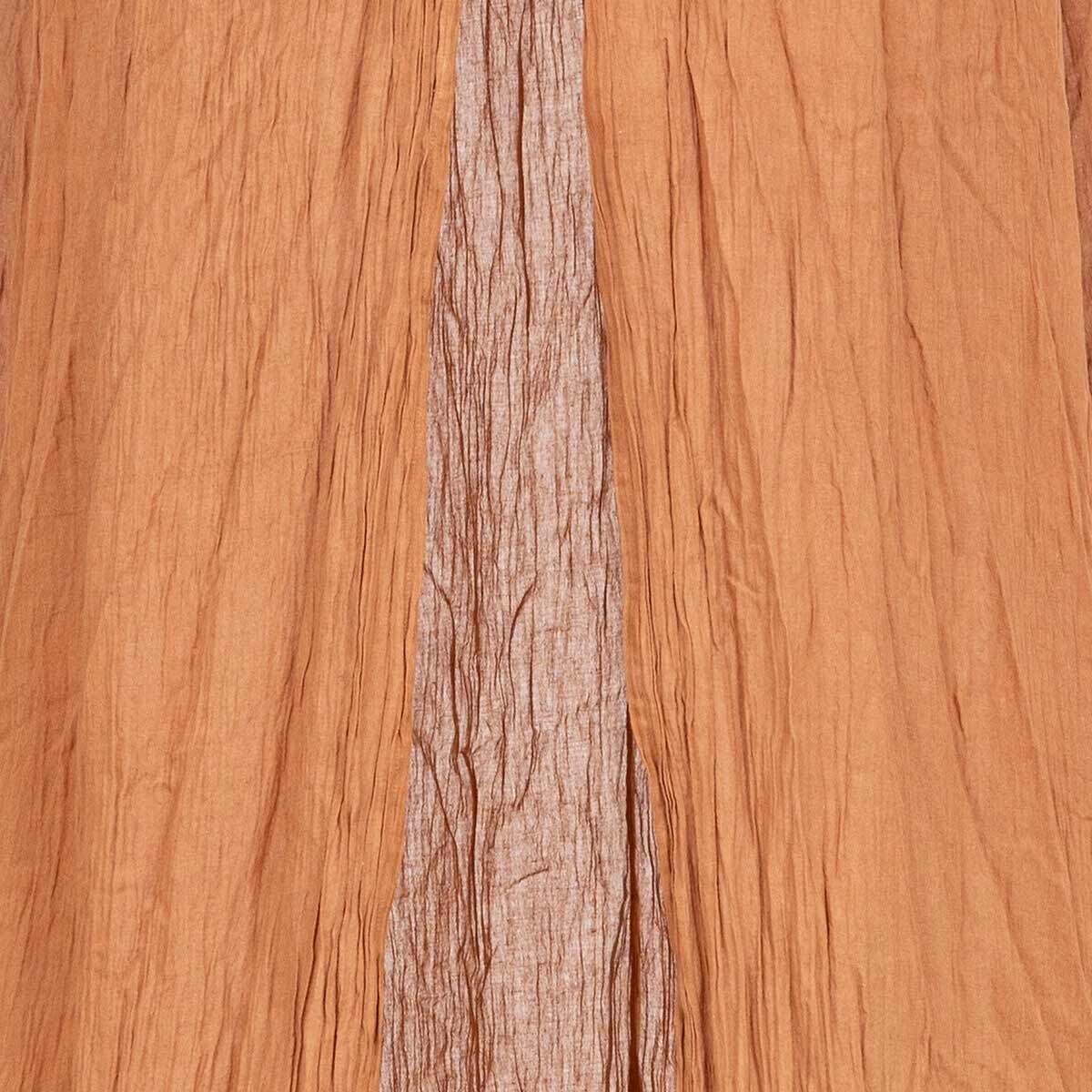 Baldachim do łóżeczka CANOPY, muślinowa bawełna, wys. 350 cm