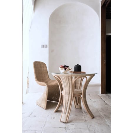 ZESTAW ORIANA ORI SET 2