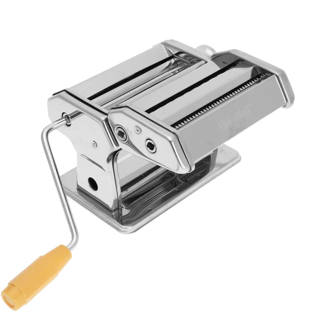Kinghoff Maszynka Do Makaronu Kh-3113