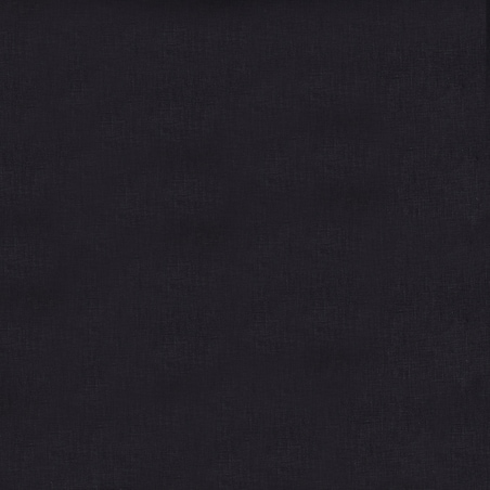 Bieżnik Royal Black Goldenline 50x150