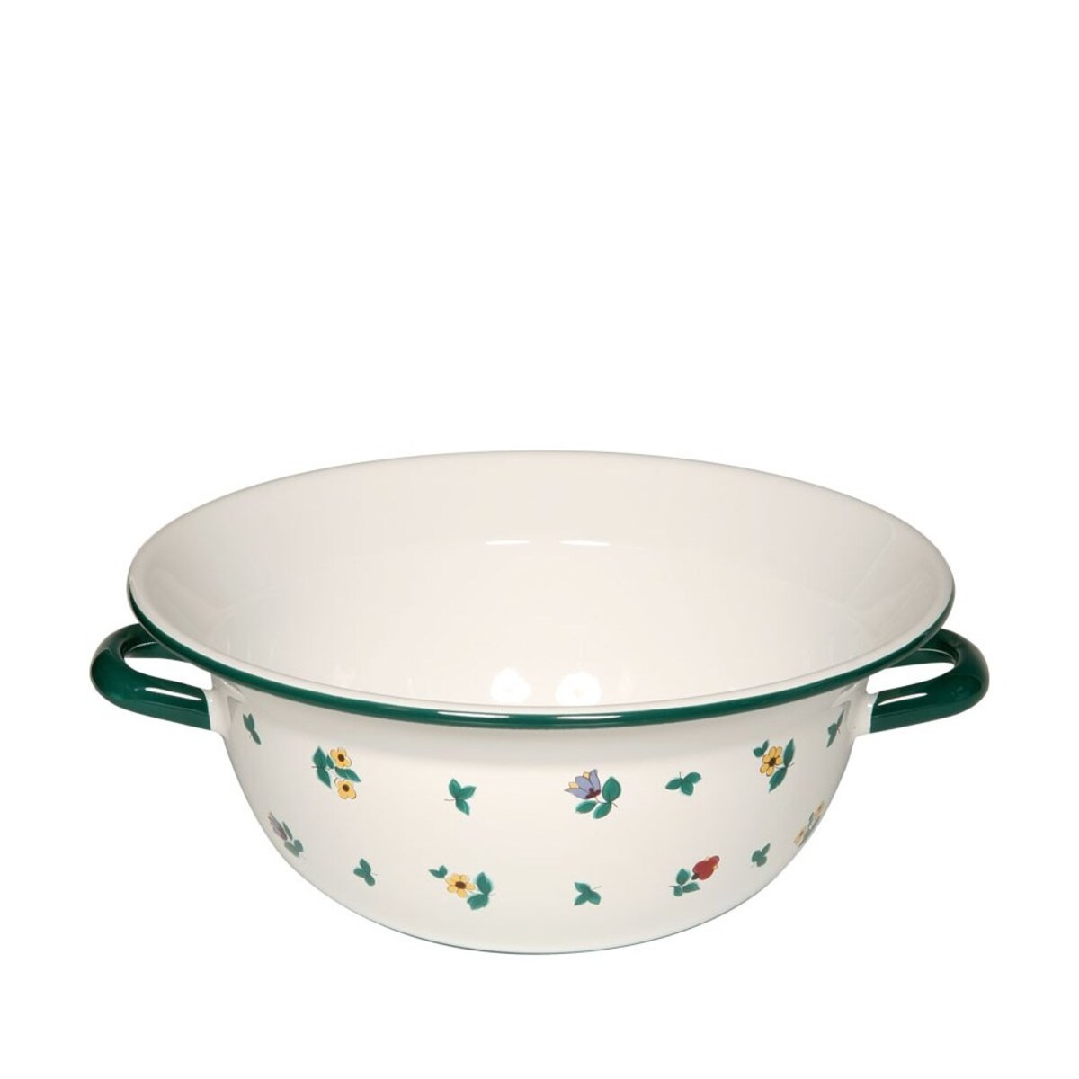 Riess misa R0296049