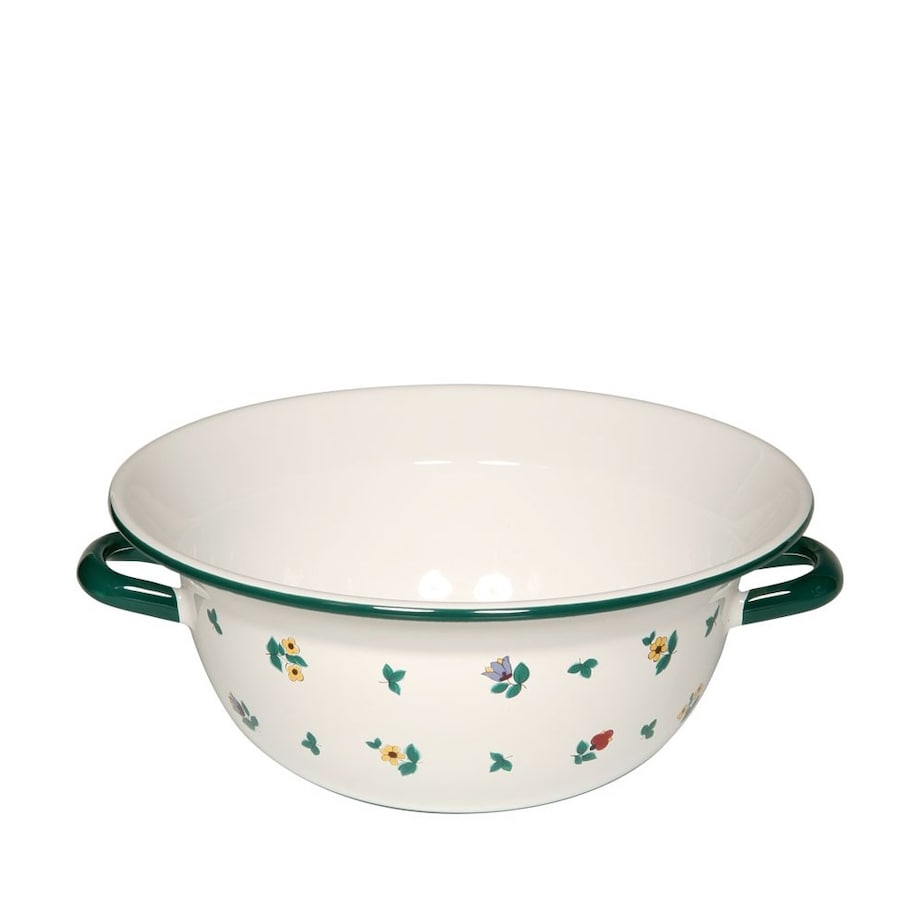 Riess misa R0296049