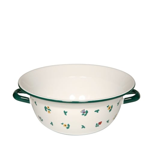 Riess misa R0296049