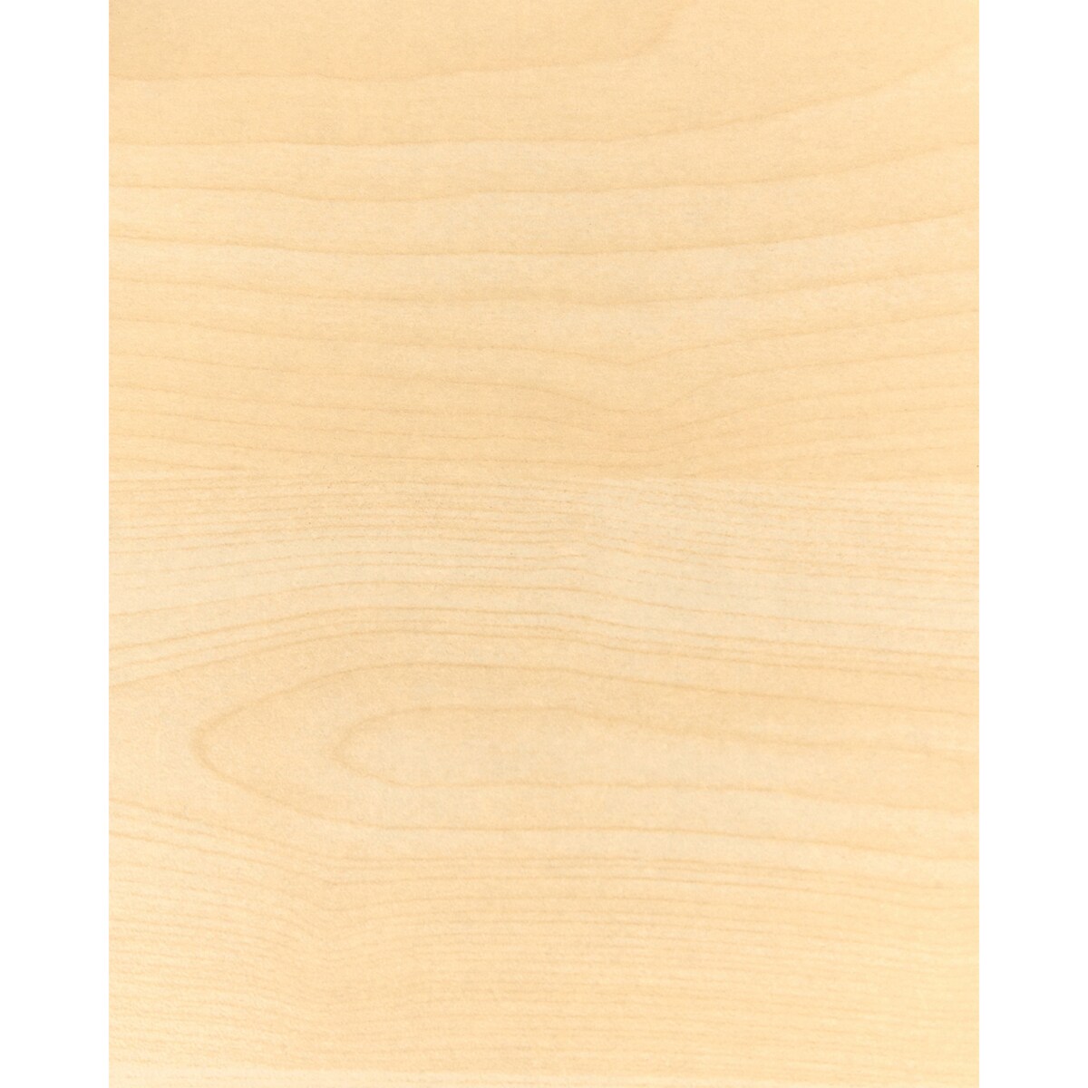 Regał 4 półki JOPLIN 143 cm Biały