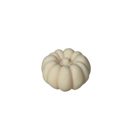 ŚWIECA DYNIA CLASSY PUMPKIN