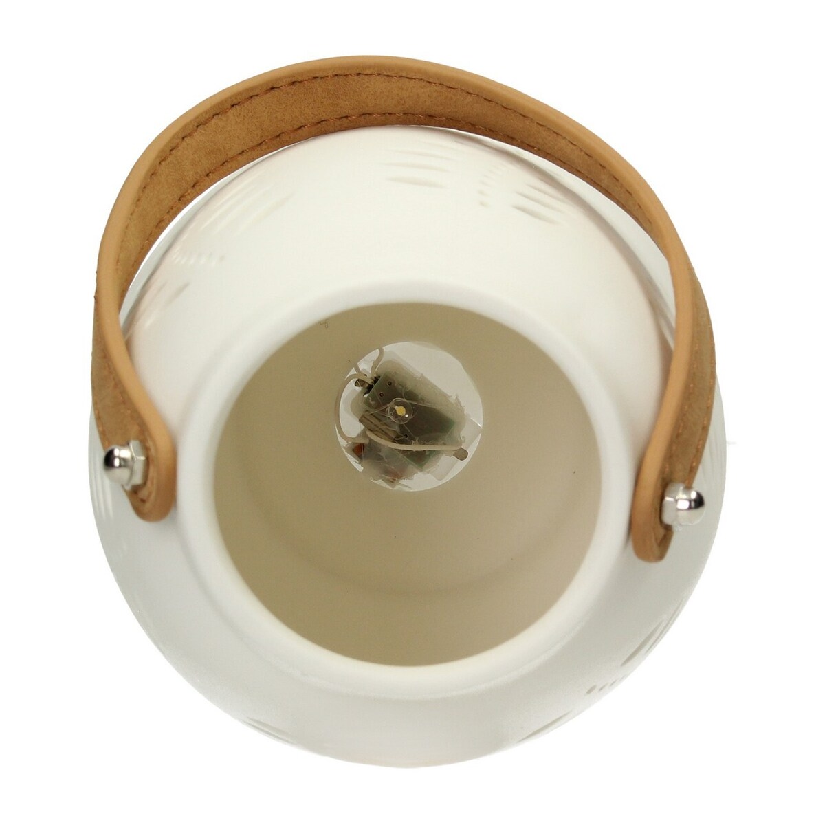 Lampion led Bright 12x16cm, 12 x 16 cm