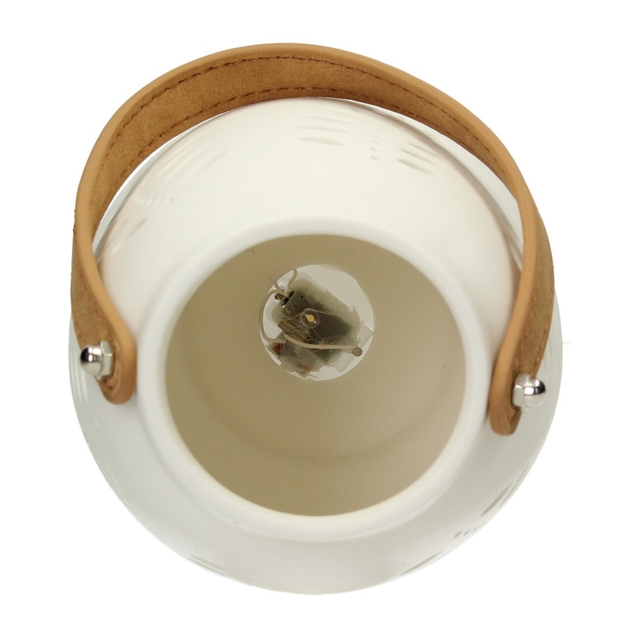 Lampion led Bright 12x16cm, 12 x 16 cm