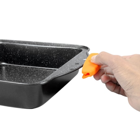 Forma do pieczenia ciasta 36cm BERLINGER HAUS Granit Diamond