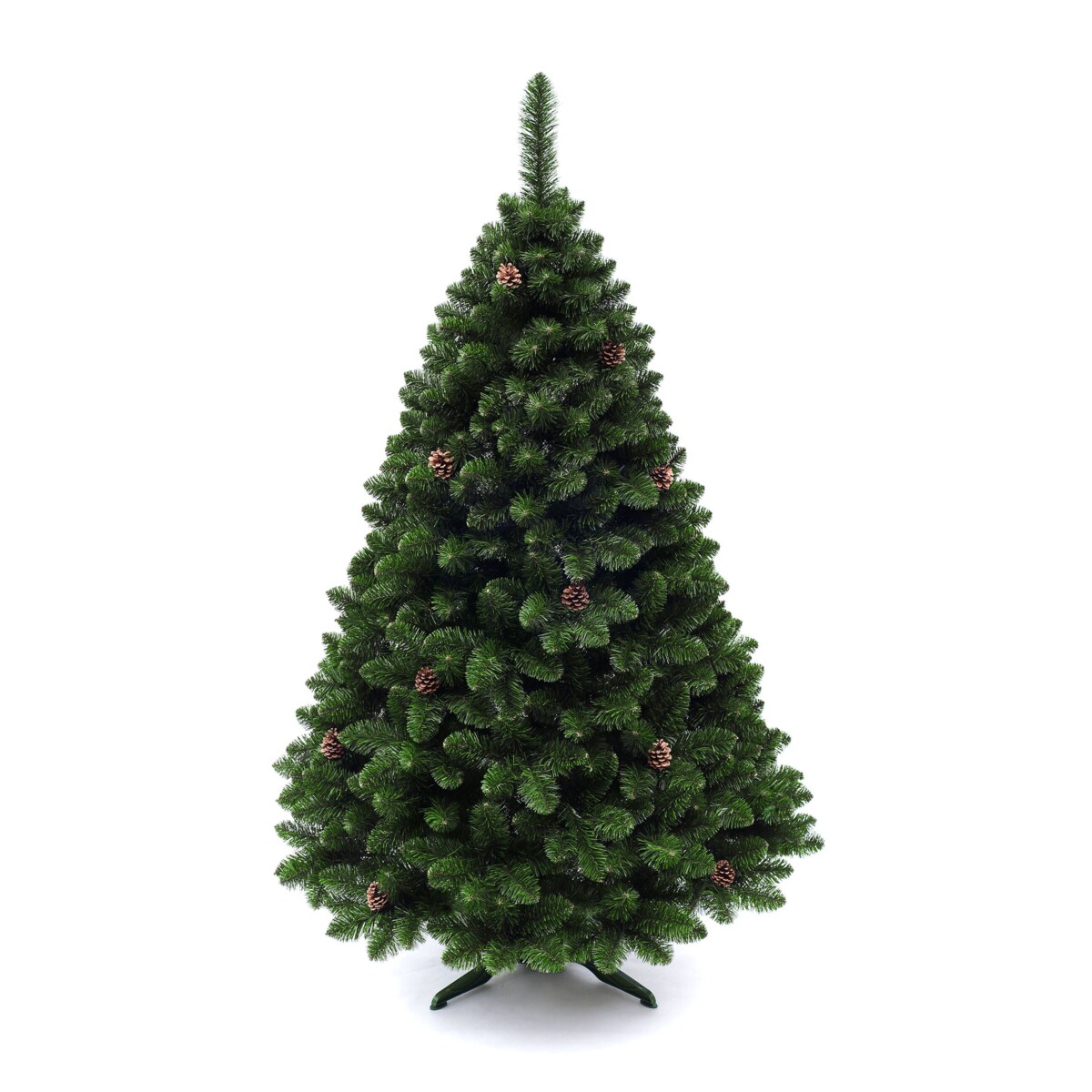 Choinka sztuczna Sosna naturalna