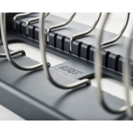 Stojak na formy do pieczenia DrawerStore Joseph Joseph