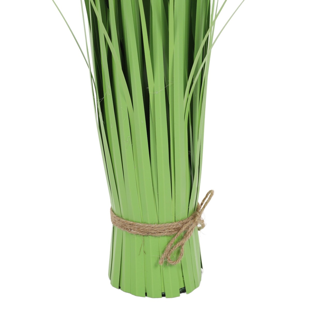 Sztuczna roślina z trawą, 60 cm