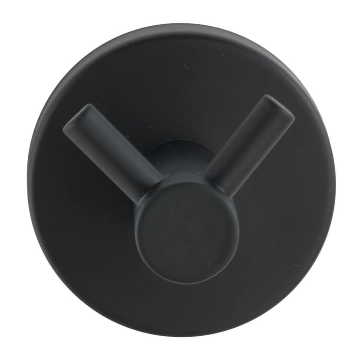 Wieszak na ręczniki BOSIO, WENKO