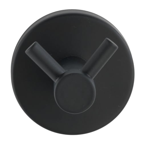 Wieszak na ręczniki BOSIO, WENKO