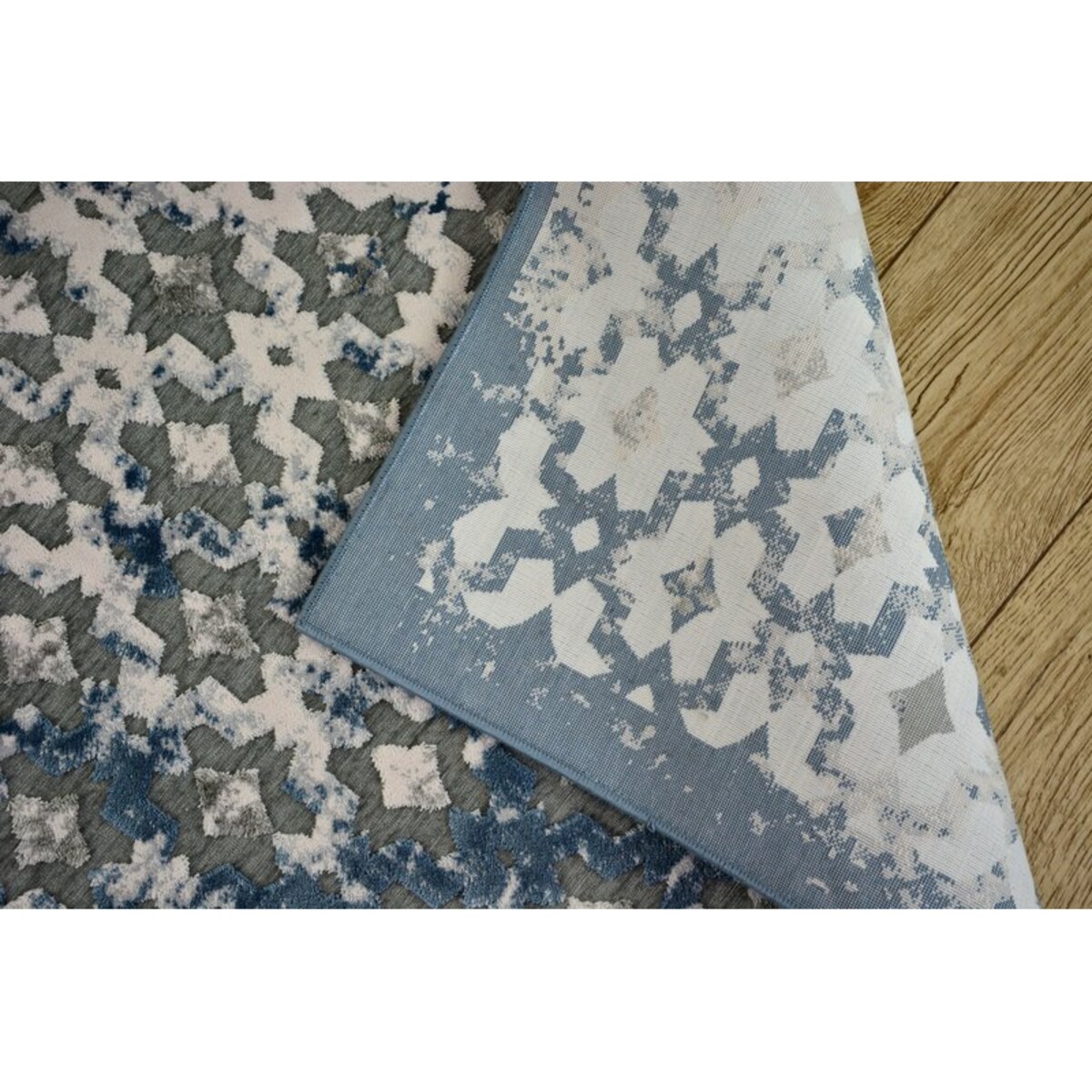 Dywan AKRYL YAZZ 7006 ORIENT 160x220 cm