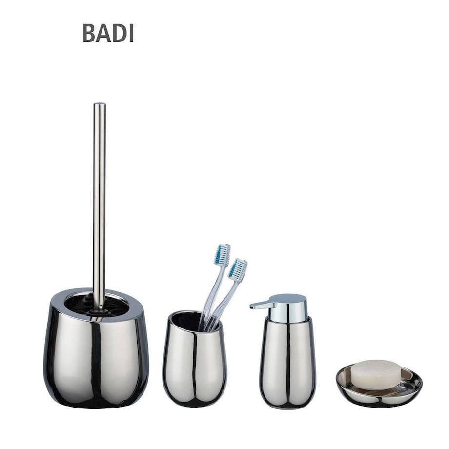 Szczotka do WC BADI, WENKO