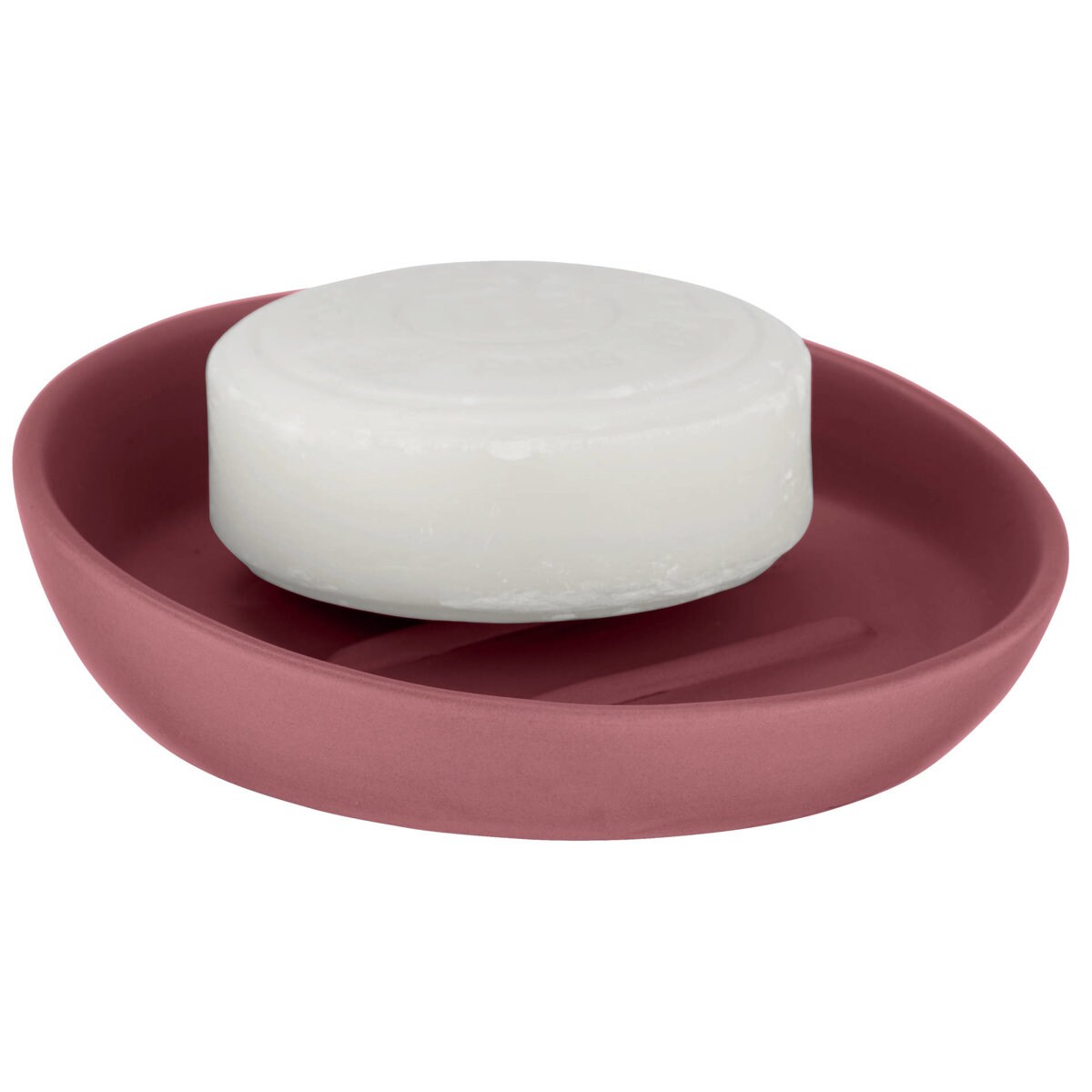 Mydelniczka ceramiczna BADI, WENKO