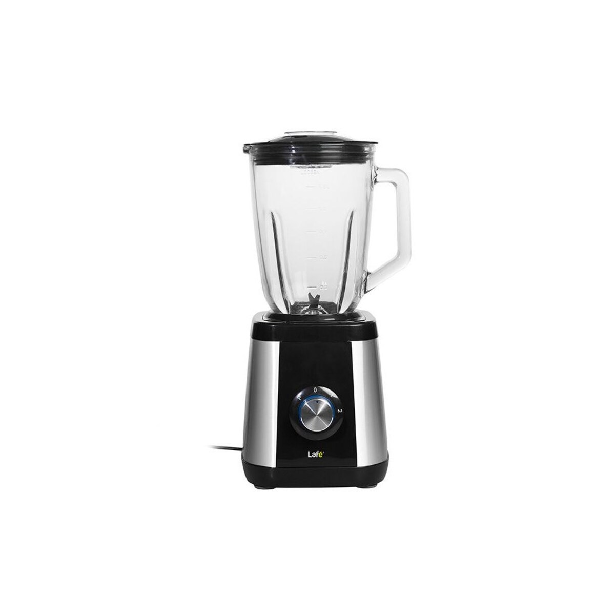 LAFE Power Mix blender kielichowy BCP003