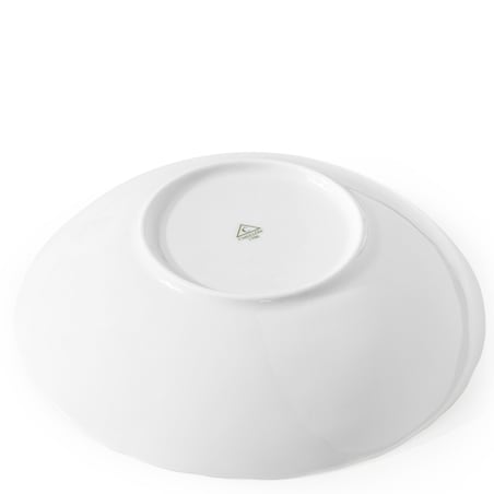 Konsimo SOFIA Zestaw obiadowy 6 os. (18 el.)