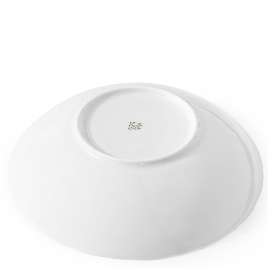 Konsimo SOFIA Zestaw obiadowy 6 os. (18 el.)