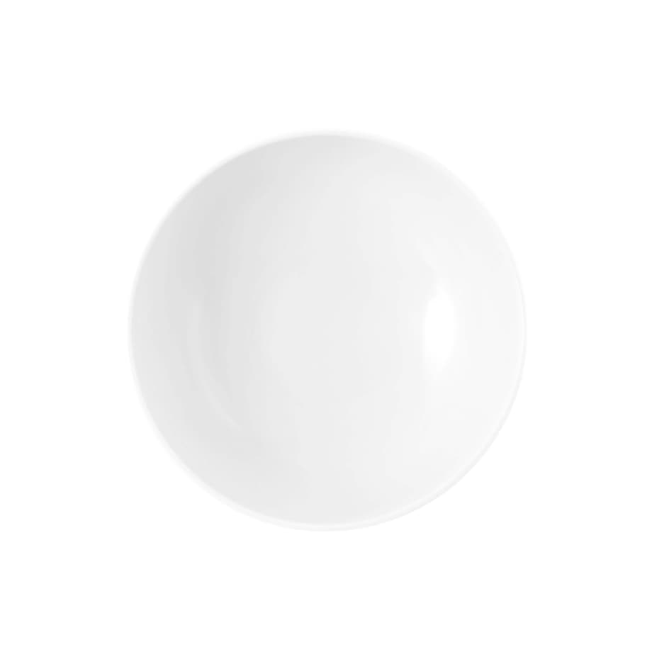 SELTMANN LIBERTY DARK ROSE HIP Miseczka 15 cm