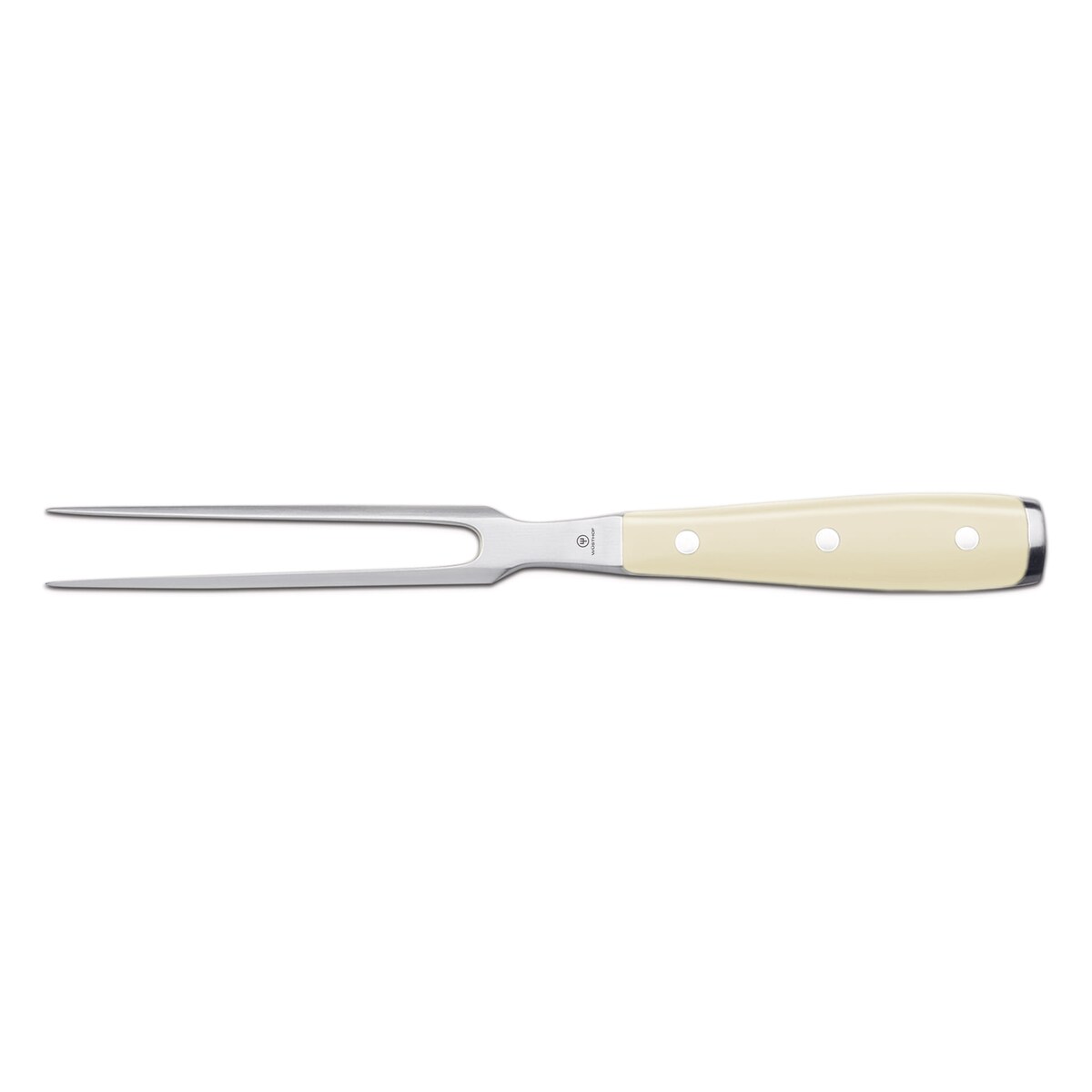 Wusthof Widelec do mięsa 16 cm - Classic Ikon Creme