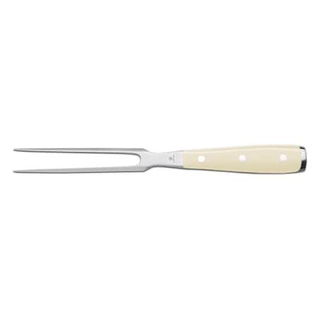 Wusthof Widelec do mięsa 16 cm - Classic Ikon Creme