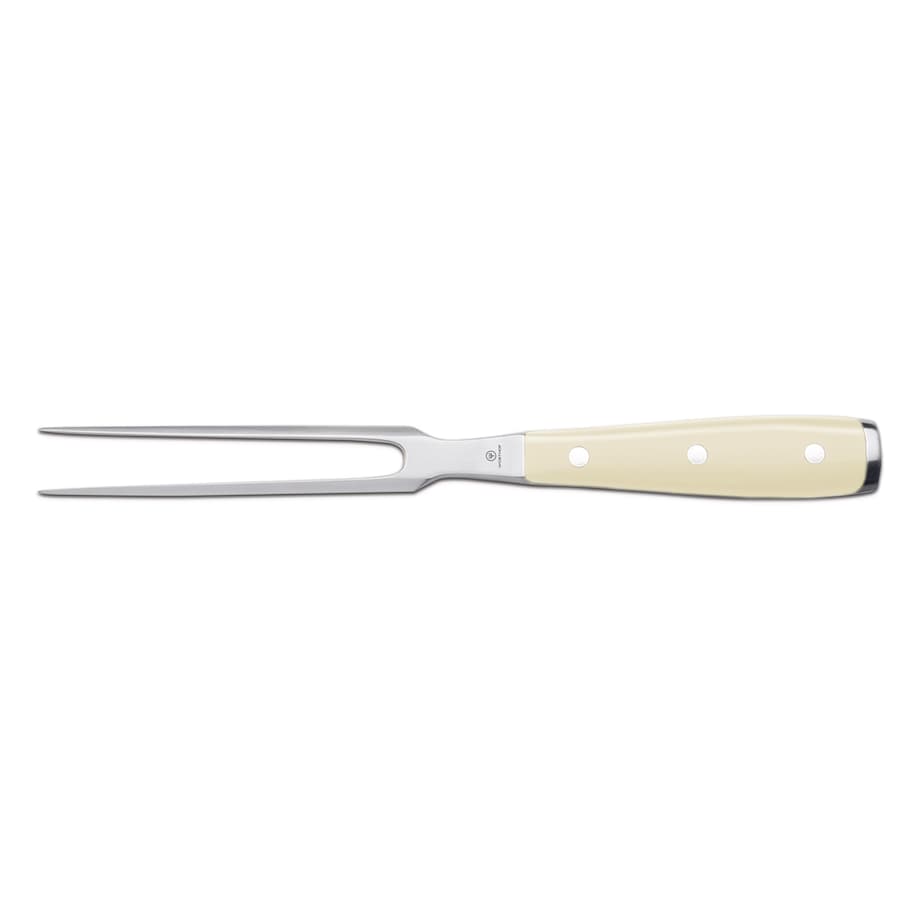 Wusthof Widelec do mięsa 16 cm - Classic Ikon Creme