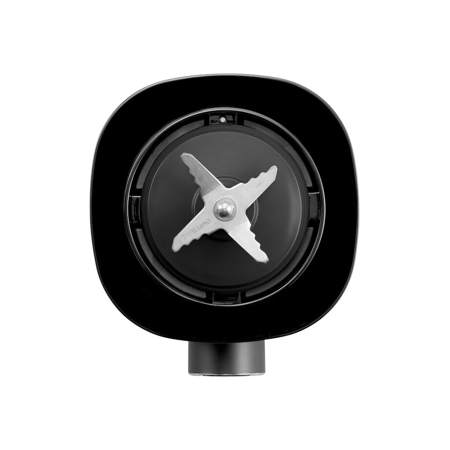 Blender Zwilling Enfinigy - Czarny