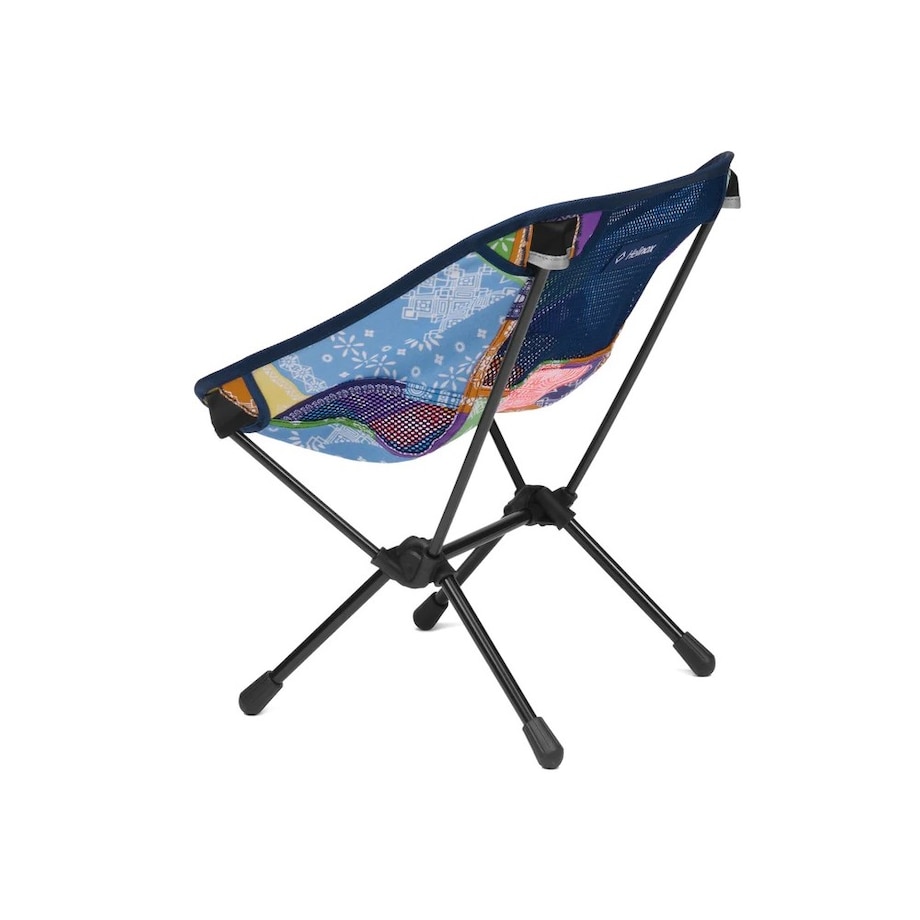 Helinox One Mini krzesło kempingowe 12641